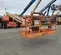 2017 JLG 800S Boom Lift