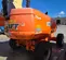 2013 JLG 660SJ Boom Lift