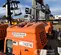 2022 Generac MLTS-4 Portable Light Tower