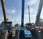 2015 Genie GTH-844 Forklift