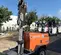 2018 Wanco WLTC4K6MTO Portable Light Tower