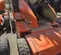 2017 JLG E450AJ Articulating Boom Lift