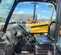 2022 JCB 512-56 S Forklift