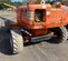 2014 JLG M600JP Boom Lift