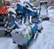 2019 WINLET WINLET 1730 Material Lift