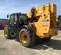 2017 JCB 512-56 S Forklift
