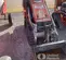2020 Ditch Witch SK600 Track Loader