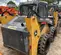 2018 John Deere 316GR Track Loader
