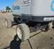 2017 Genie S-65 Boom Lift