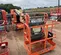 2017 JLG E300AJP Articulating Boom Lift