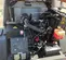 2020 Magnum Pro MLT6SM Portable Light Tower
