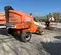 2017 JLG 400S Boom Lift