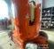 2015 JLG E300AJP Articulating Boom Lift