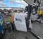 2018 Magnum Pro MLT6SM Portable Light Tower