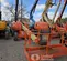 2016 JLG 400S Boom Lift