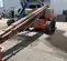 2017 JLG 600S Boom Lift