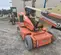 2013 JLG E400AJPN Articulating Boom Lift