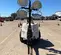 2019 Magnum Pro MLT6SM Portable Light Tower