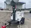 2019 Magnum Pro MLT3060MV Portable Light Tower