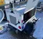 2020 Magnum Pro MLT3060 Portable Light Tower