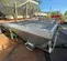 2019 Western Global 99039 Attachment
