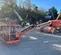2016 JLG 460SJ Boom Lift