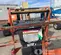 2015 JLG E450AJ Articulating Boom Lift