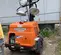 2021 Generac MLT6SM Portable Light Tower