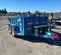 2019 MARKSMAN GPDT6X10-12-GAS Dump Trailer