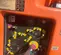 2013 JLG E300AJP Articulating Boom Lift