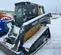 2020 John Deere 331G Track Loader