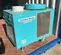 2016 DENSO CLASSIC 60 Portable Air Conditioner