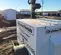 2020 Magnum Pro MLT5080KV Portable Light Tower