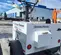 2019 Generac MLT5080KV Portable Light Tower