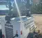 2019 Magnum Pro MLT3060MV Portable Light Tower