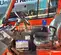 2017 Skyjack SJ1256THS Forklift