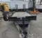 2022 ECONOLINE AP0718DE Trailer