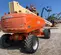 2017 JLG 800S Boom Lift
