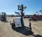 2018 Magnum Pro MLT6SM Portable Light Tower