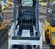 2019 Bobcat S70 Track Loader