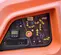 2015 JLG 450AJ Articulating Boom Lift