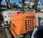 2021 Generac MLT6SM Portable Light Tower
