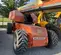 2016 JLG 1200SJP Boom Lift