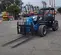 2017 Genie GTH-5519 Forklift