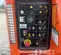 2017 JLG E450AJ Articulating Boom Lift