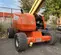 2017 JLG 450AJ Articulating Boom Lift