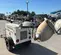 2018 Magnum Pro MLT3060 Portable Light Tower
