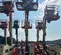 2016 JLG E450AJ Articulating Boom Lift