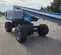 2017 Genie S-85 Boom Lift