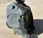 2022 KARCHER ISCRUB 20 DLX Scrubber